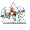 CTAuxerrois